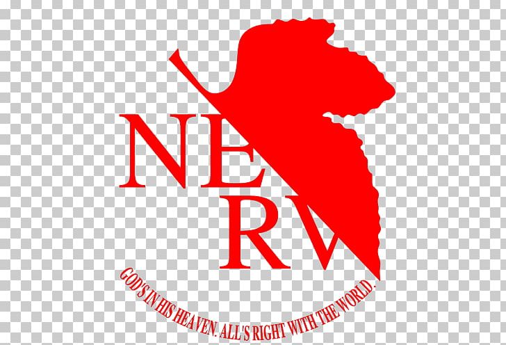 NERV Rebuild Of Evangelion Logo EVA-01 PNG, Clipart, Angel, Anime, Area, Art, Artwork Free PNG Download