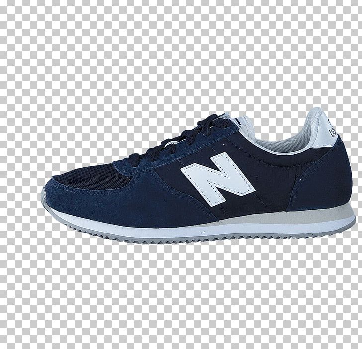 New Balance 220 Sports Shoes Navy Blue PNG, Clipart,  Free PNG Download