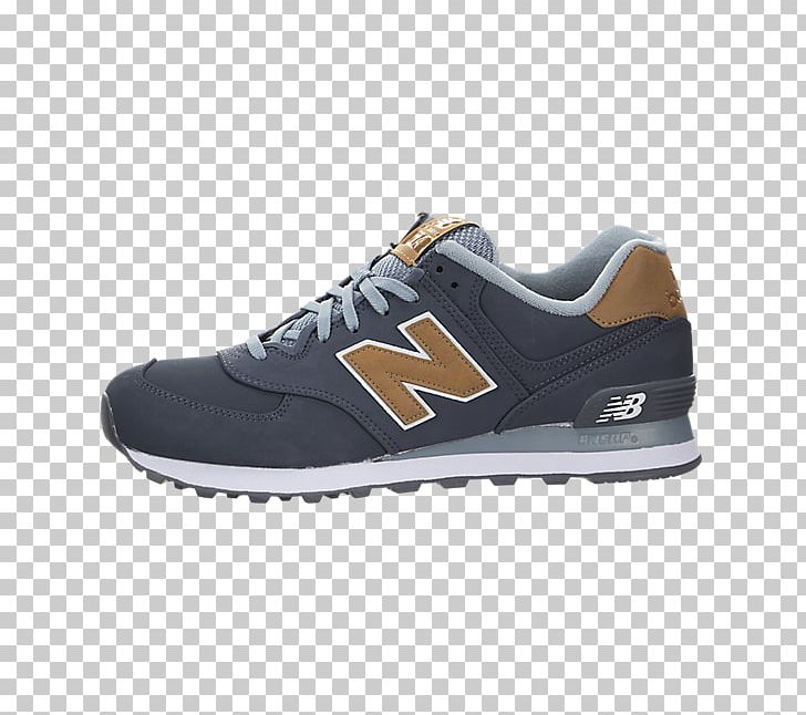 New Balance Sneakers Shoe Adidas ASICS PNG, Clipart, Adidas, Adidas Superstar, Asics, Athletic Shoe, Balance Free PNG Download