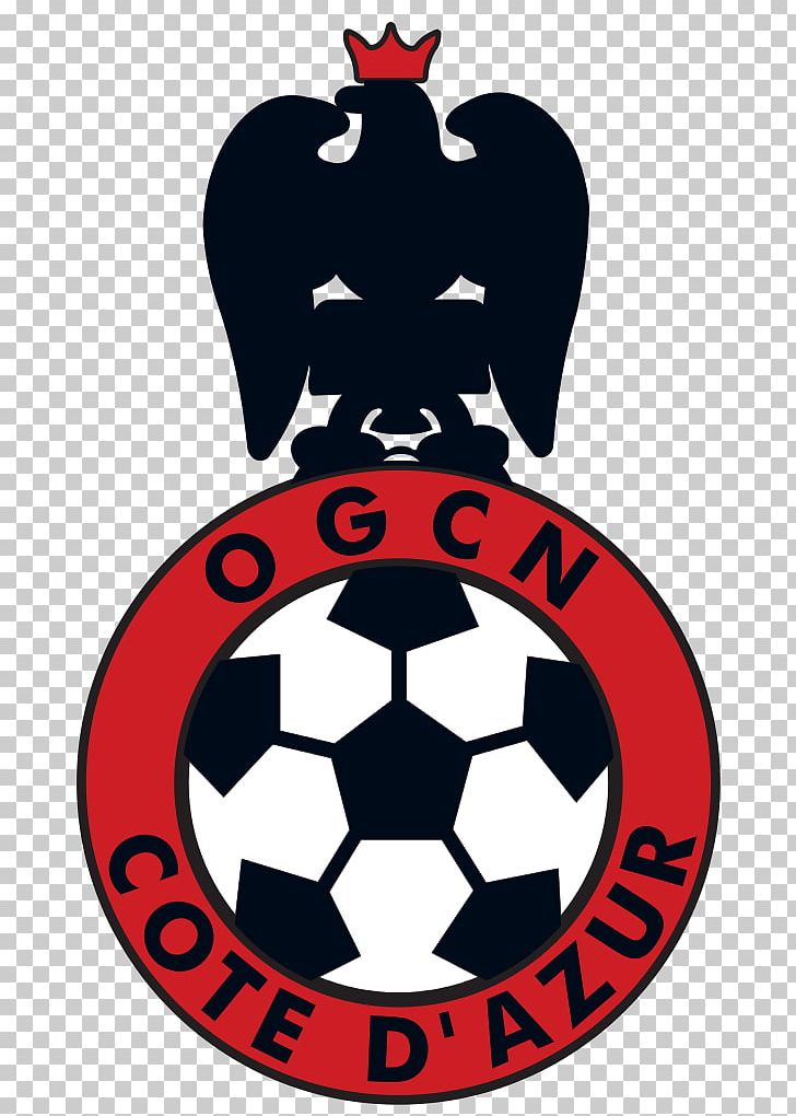 OGC Nice France Ligue 1 Football Graphics PNG, Clipart, Artwork, As Monaco Fc, Decal, Fictional Character, Football Free PNG Download