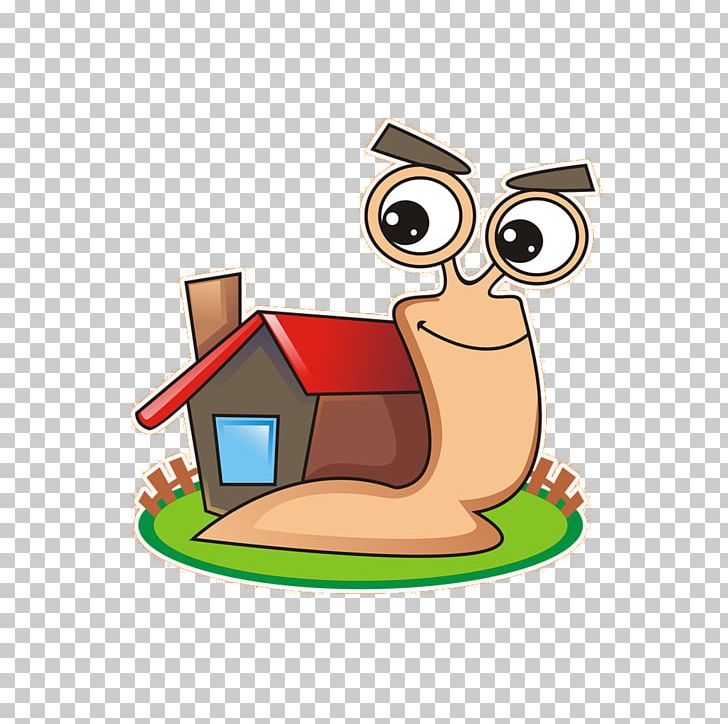 Orthogastropoda PNG, Clipart, Animals, Apartment House, Bird, Caracol, Cartoon Free PNG Download