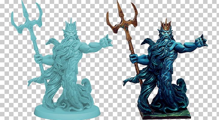 Painting CMON Limited Miniature Figure Figurine Rum PNG, Clipart, Board Game, Bone, Cmon Limited, Figurine, Game Free PNG Download