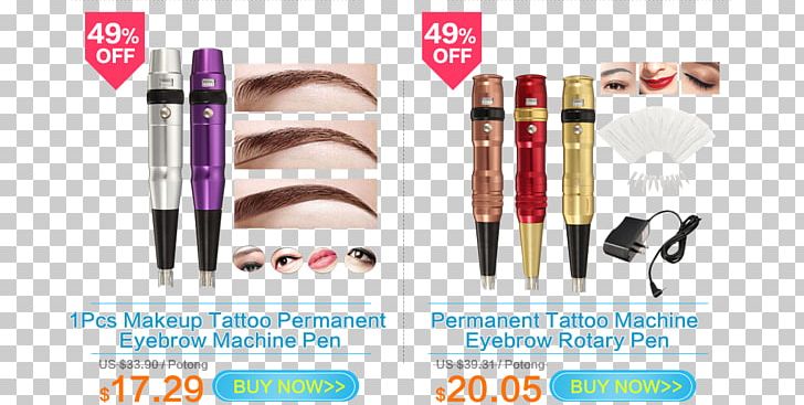 Pen Brand PNG, Clipart, Brand, Brush, Cosmetics, Lipstick, Mall Free PNG Download