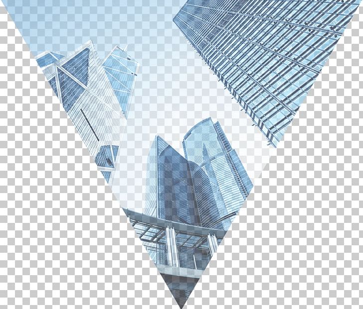 Real Estate Estate Agent Commercial Property Property Developer PNG, Clipart, Accounting, Angle, Architecture, Asset Classes, Building Free PNG Download