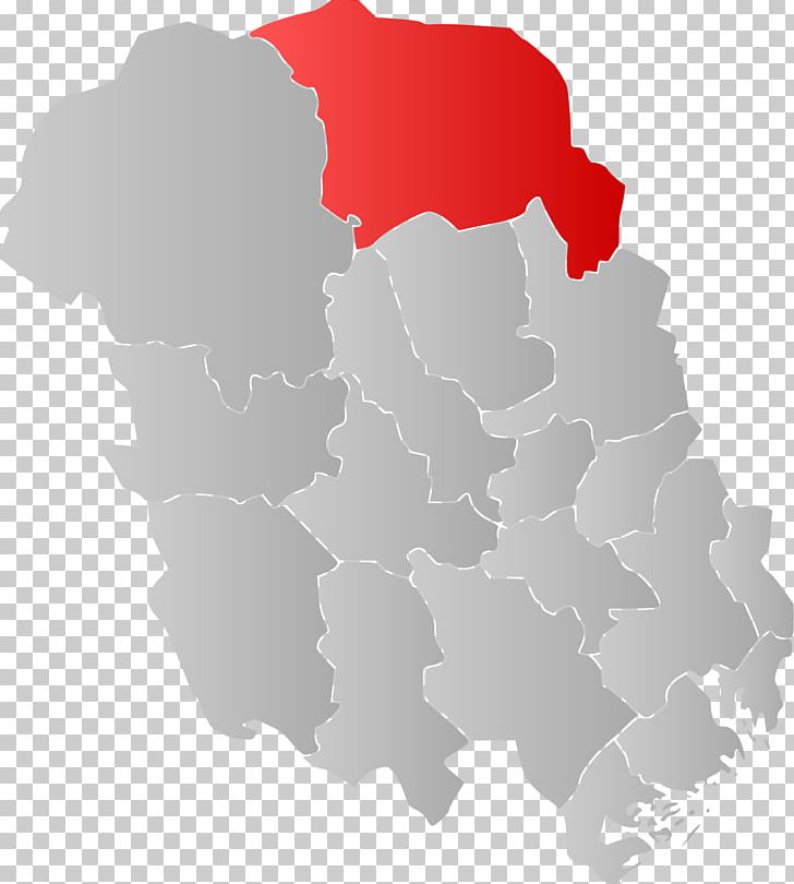 Sauherad Tinn Kviteseid Hjartdal Fyresdal PNG, Clipart, Map, Municipality, Nome, Norway, Others Free PNG Download