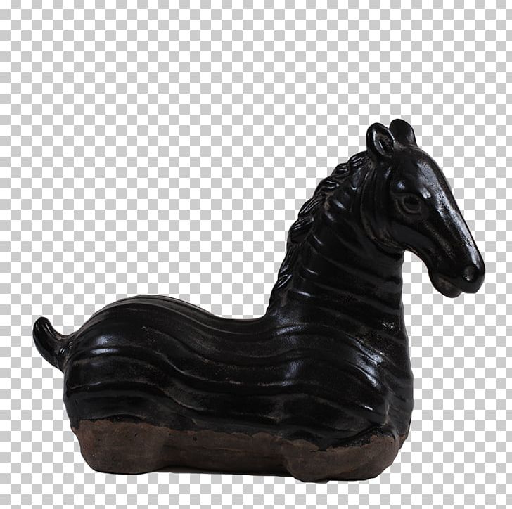 Sculpture Figurine 17 June Natural Satellite Customer PNG, Clipart, 17 June, Customer, Figurine, Horse, Horse Like Mammal Free PNG Download