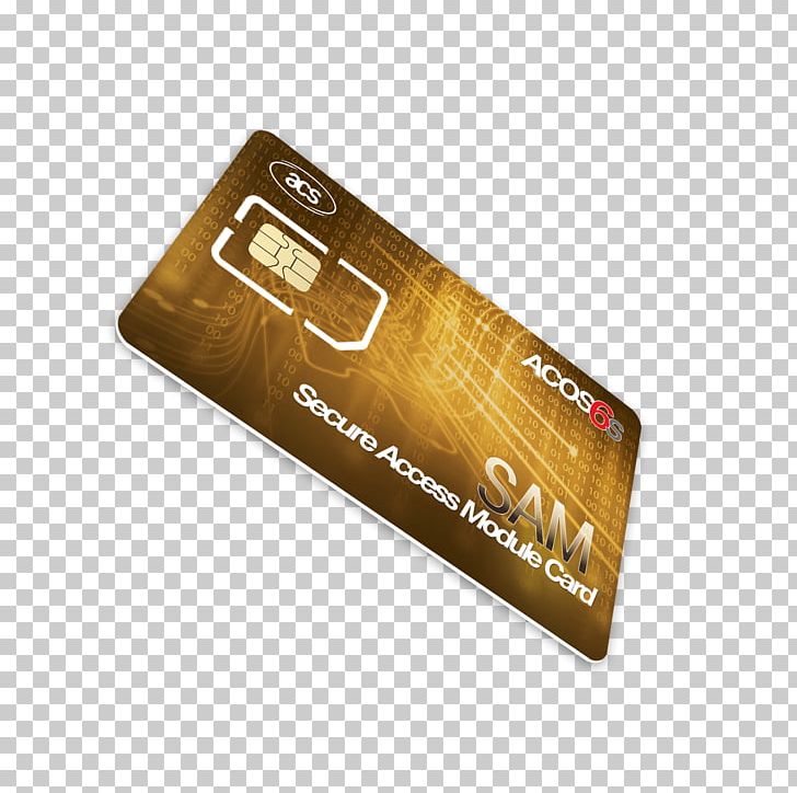 Secure Access Module Smart Card Programming Radio Frequency Authentication PNG, Clipart, Aco, Authentication, Card, Computer Programming, Electronics Free PNG Download