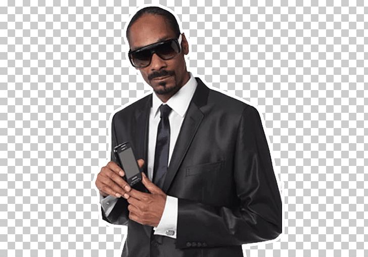 Snoop Dogg Rapper Music Producer Celebrity PNG, Clipart, Audio, Audio Equipment, Blazer, Business, Businessperson Free PNG Download
