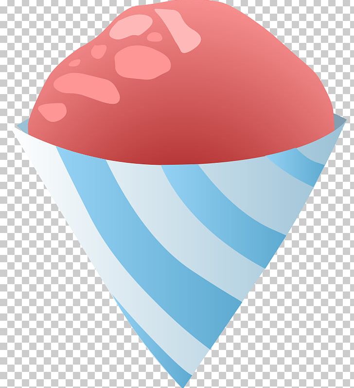Snow Cone Ice Cream Cones PNG, Clipart, Cap, Clip Art, Computer, Computer Icons, Cone Free PNG Download