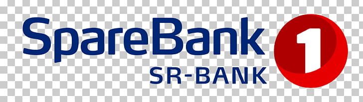 SpareBank 1 SMN SpareBank 1 SR-Bank Savings Bank PNG, Clipart, Area, Bank, Blue, Brand, Corporation Bank Free PNG Download