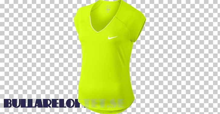 T-shirt Nike Women's Pure Tennis Top PNG, Clipart,  Free PNG Download