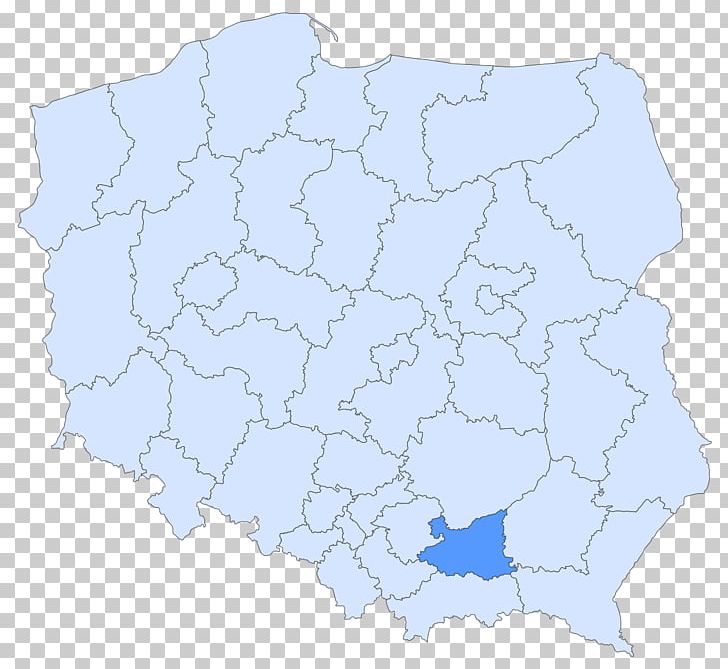 Tarnów Bocheńskiego Brzeg County City With Powiat Rights PNG, Clipart, Area, Brzeg County, Encyclopedia, Map, Others Free PNG Download