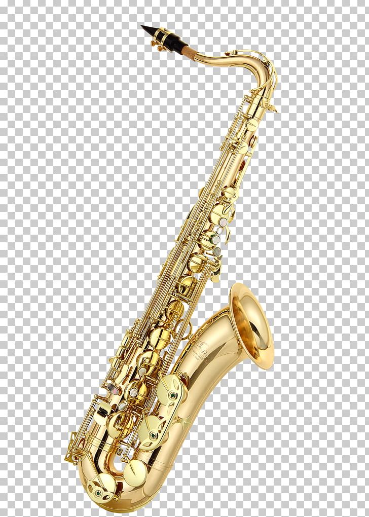 Tenor Saxophone Musical Instruments PNG, Clipart, Adolphe Sax, Alto Saxophone, Brass Instrument, Brass Instruments, Clarinet Free PNG Download
