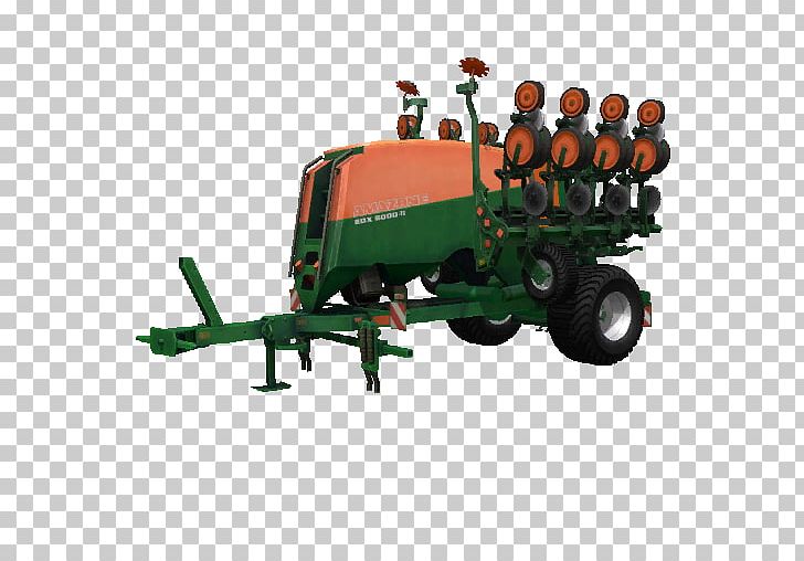 Tractor Machine Riding Mower Lawn Mowers PNG, Clipart, Agricultural Machinery, General Electric Cf6, Harvester, Lawn Mowers, Machine Free PNG Download