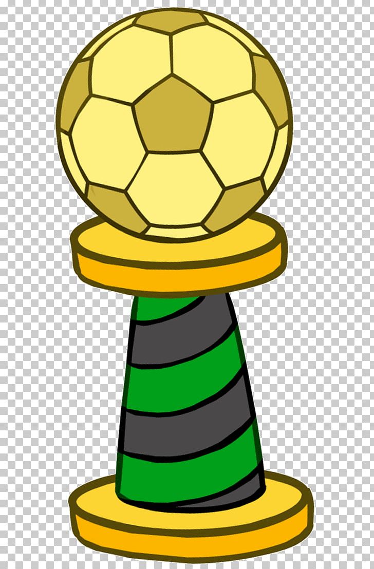 Trophy Line PNG, Clipart, Artwork, Ball, Line, Objects, Trophy Free PNG Download