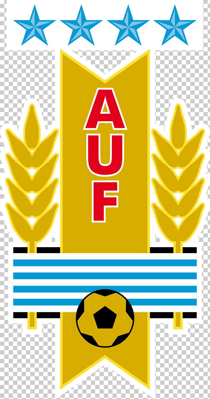 Uruguay National Football Team Brazil National Football Team Bolivia National Football Team World Cup PNG, Clipart, Area, Bolivian Football Federation, Brand, Brazil National Football Team, Football Free PNG Download