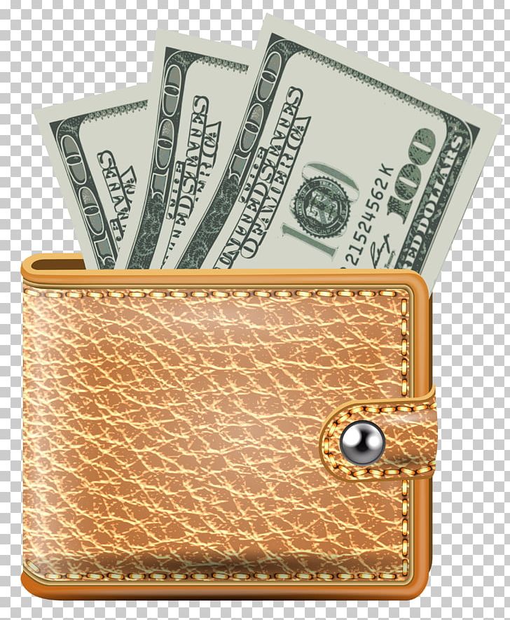 Wallet Money Coin PNG, Clipart, Banknote, Cash, Coin, Currency, Document Free PNG Download