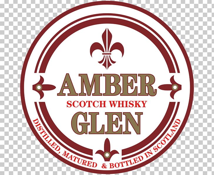 Whisky Co Scotch Whisky Whiskey Amber Glen Alzheimer's Special Care Center East Amber Lane PNG, Clipart,  Free PNG Download