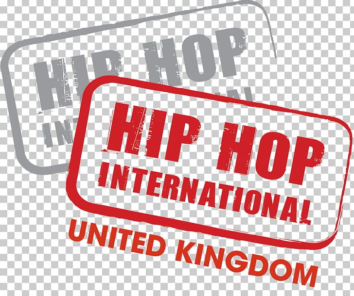 World Hip Hop Dance Championship Logo Brand Font PNG, Clipart, Area, Brand, Crew, Crow, Hiphop Free PNG Download