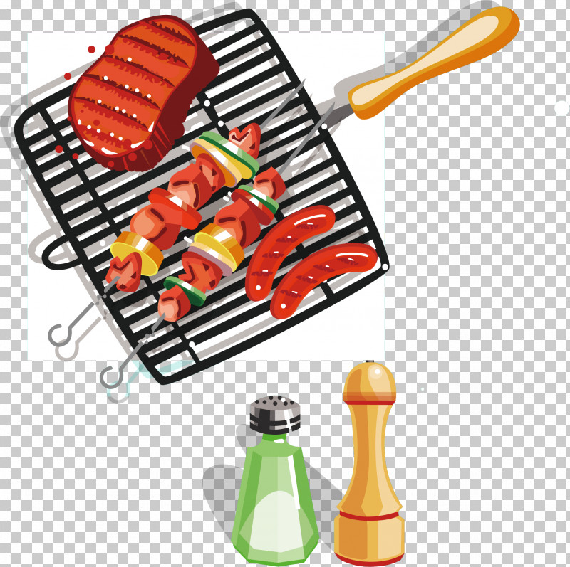 Kitchen Utensil Tool Cuisine PNG, Clipart, Cuisine, Kitchen Utensil, Tool Free PNG Download