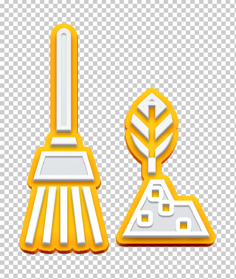 Farming And Gardening Icon Cleaning Icon Rake Icon PNG, Clipart, Area, Cleaning Icon, Farming And Gardening Icon, Line, Meter Free PNG Download