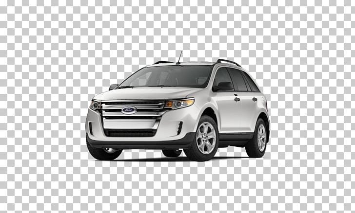 2014 Ford Edge Car Ford Motor Company Ford C-Max PNG, Clipart, 2014 Ford Edge, Automotive Design, Automotive Exterior, Automotive Lighting, Brand Free PNG Download