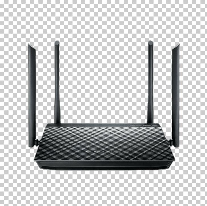 AC1200 Gigabit Dual Band AC Router RT-AC1200G+ Wireless Router ASUS RT-AC1200G PNG, Clipart, Asus, Computer, Electronics, Ieee 80211ac, Others Free PNG Download