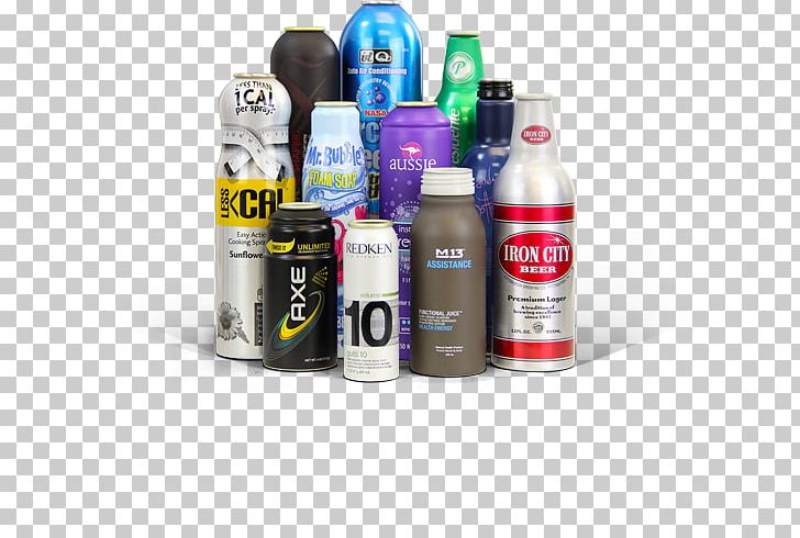 Aluminum Can Aerosol Spray Aluminium Tin Can Bottle PNG, Clipart, Aerosol, Aerosol Spray, Aluminium, Aluminium Bottle, Aluminum Can Free PNG Download