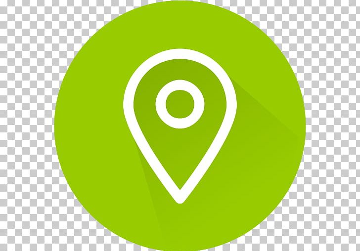 Android Application Package GPS Navigation Systems Global Positioning System Mobile App Map PNG, Clipart, Android, Apk, Area, Brand, Circle Free PNG Download