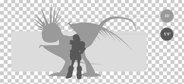 Astrid Hiccup Horrendous Haddock III How To Train Your Dragon Toothless PNG, Clipart, Angle, Astrid, Black, Black And White, Brand Free PNG Download