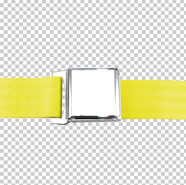 Belt Buckles Watch Strap PNG, Clipart, Airplane, Belt, Belt Buckle, Belt Buckles, Buckle Free PNG Download