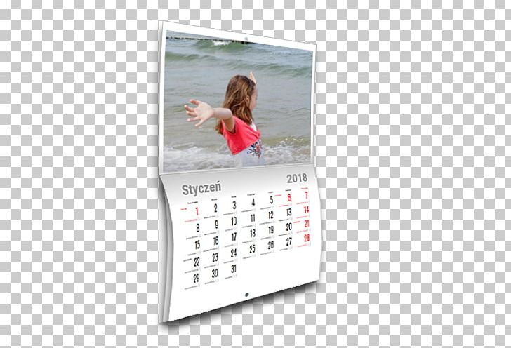 Calendar Multimedia Product PNG, Clipart, Calendar, Multimedia, Office Supplies, Others, Watercolor Calendar Template Free PNG Download
