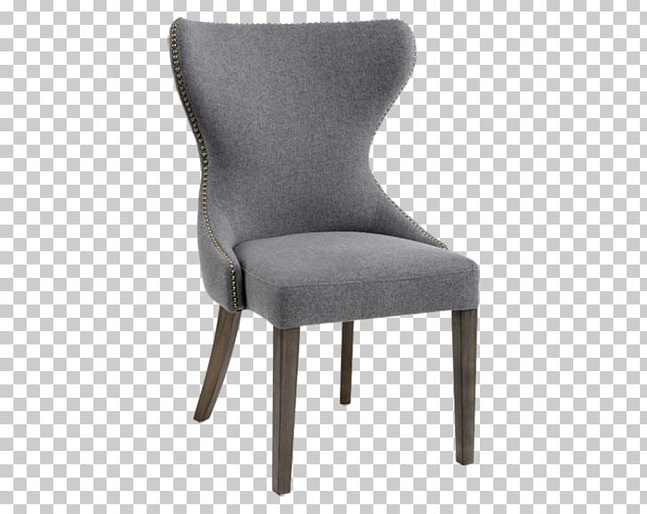 Chair Dining Room Bar Stool Furniture Slipcover PNG, Clipart, Angle, Armrest, Bar Stool, Chair, Couch Free PNG Download
