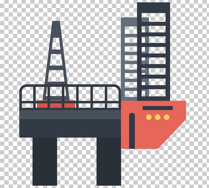 Chevron Corporation Petroleum Industry Oil Field Oil Platform PNG, Clipart, Agricultural Machine, Angle, Building, Derrick, Drill Free PNG Download