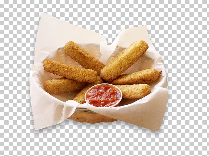 Chicken Nugget Buffalo Wing Rissole Croquette Pizza PNG, Clipart, American Food, Appetizer, Batter, Chicken As Food, Deep Frying Free PNG Download