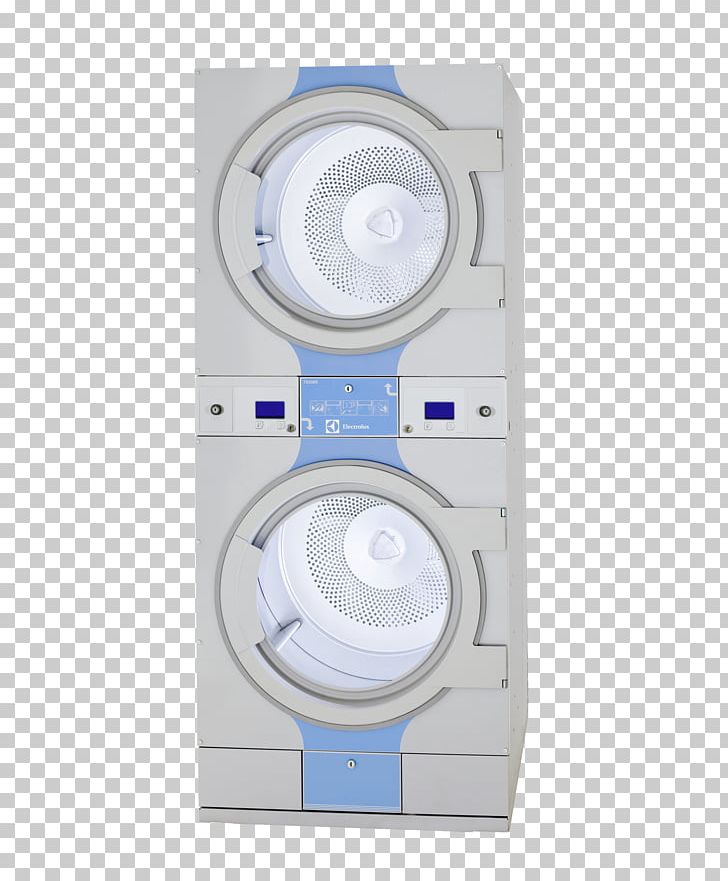 Clothes Dryer Washing Machines Electrolux Laundry Combo Washer Dryer PNG, Clipart, Adjustment Knob, Clothes Dryer, Combo Washer Dryer, Dhobi, Electrolux Free PNG Download