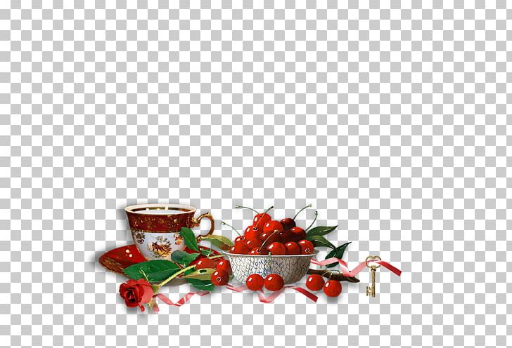 Coffee Cup Still Life Photography PNG, Clipart, Berry, Cay, Cherry, Christmas Ornament, Coffee Cup Free PNG Download