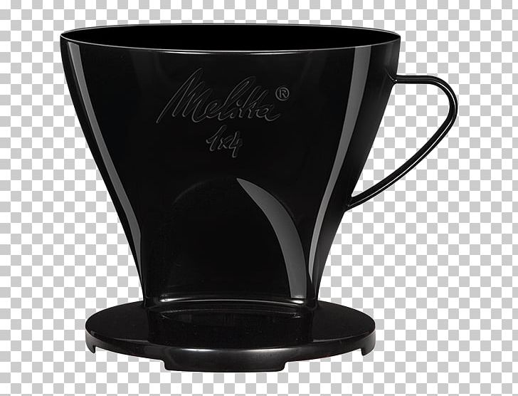 Coffee Filters Melitta Kalita Plastic PNG, Clipart, Black, Coffee, Coffee Cup, Coffee Filters, Cup Free PNG Download