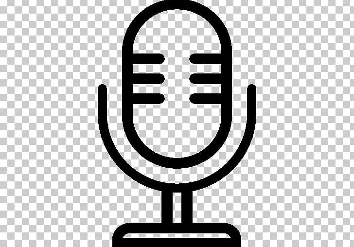 Computer Icons Microphone PNG, Clipart, Audio, Computer Icons, Download, Electronics, Line Free PNG Download