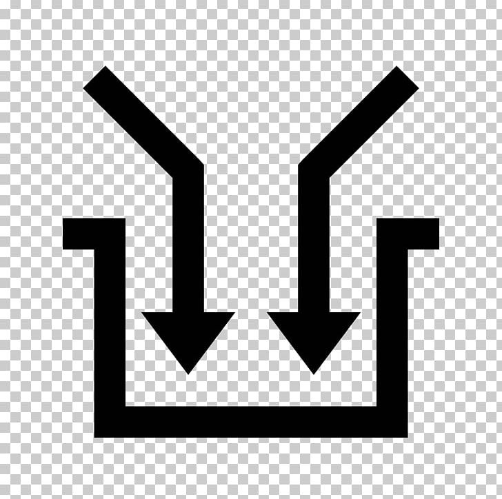 Computer Icons Web Feed Feedly Symbol PNG, Clipart, Angle, Brand, Computer Icons, Feedly, Line Free PNG Download