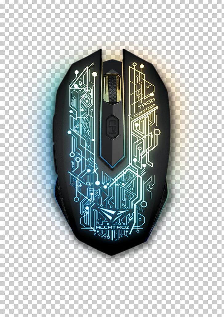 Computer Mouse Apple USB Mouse Optical Mouse Apple Wireless Mouse Corsair Components PNG, Clipart, Alienware, Apple Usb Mouse, Apple Wireless Mouse, Backlight, Brand Free PNG Download