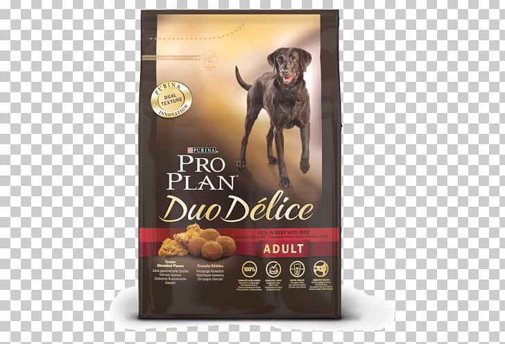 Dog Food Cat Fodder Pro Plan Duo Delice Adult Salmon 10 KG PNG, Clipart, Advertising, Animals, Brand, Breed, Cat Free PNG Download