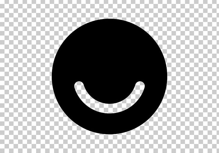 Ello Photography Graphic Design Computer Icons PNG, Clipart, Angellist, Black, Black And White, Circle, Computer Icons Free PNG Download