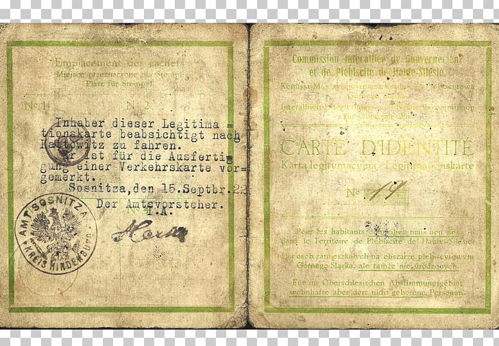 Europe 1949 Armistice Agreements Second World War First World War Passport PNG, Clipart, 1949 Armistice Agreements, Armistice, Document, Europe, First World War Free PNG Download