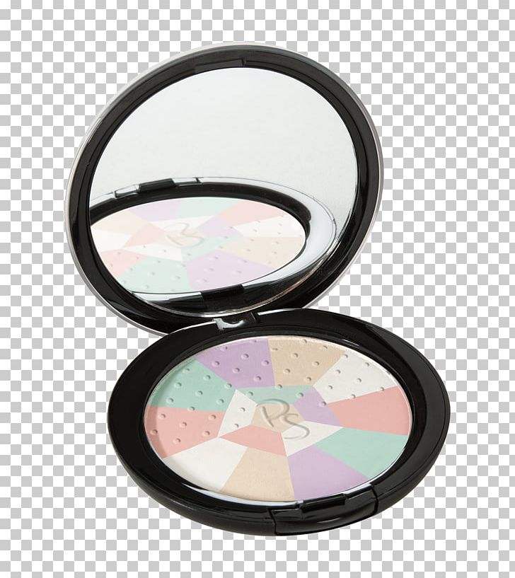 Face Powder Light Concealer Make-up PNG, Clipart, 9 G, Avent, Beauty, Concealer, Cosmetics Free PNG Download