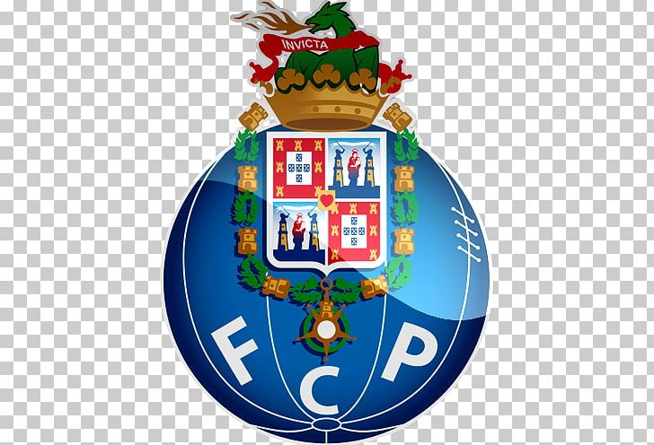 FC Porto F.C. Porto B Primeira Liga UEFA Champions League Liverpool F.C. PNG, Clipart, China, Christmas Decoration, Christmas Ornament, F.c. Porto B, Fc Porto Free PNG Download