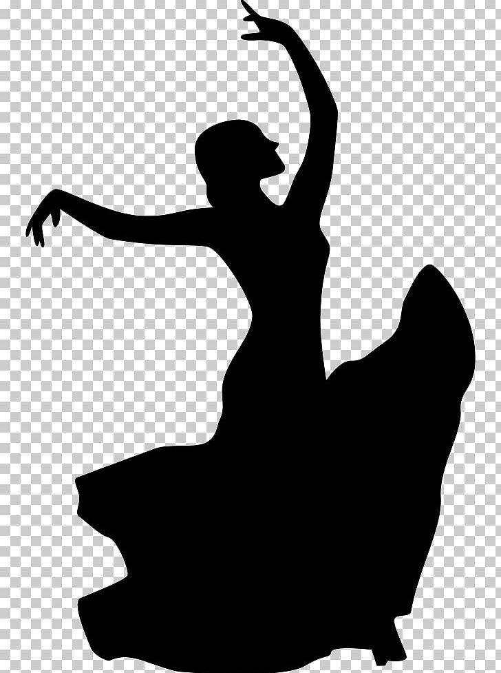 Flamenco Dance Studio Silhouette PNG, Clipart, Animals, Art, Arthur Murray, Artwork, Ballroom Dance Free PNG Download