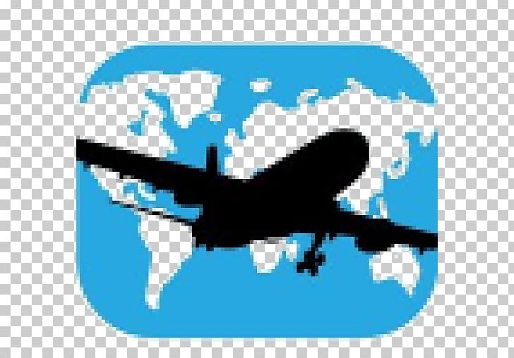 Flight Airplane Cargo Transport Airline PNG, Clipart, Aerospace Engineering, Air Cargo, Aircraft, Airline, Airline Ticket Free PNG Download