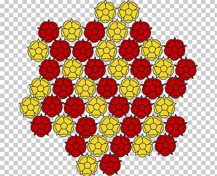 Floral Design Cut Flowers Rose Family Pattern PNG, Clipart, Art, Chrysanthemum, Chrysanths, Cut Flowers, Family Free PNG Download