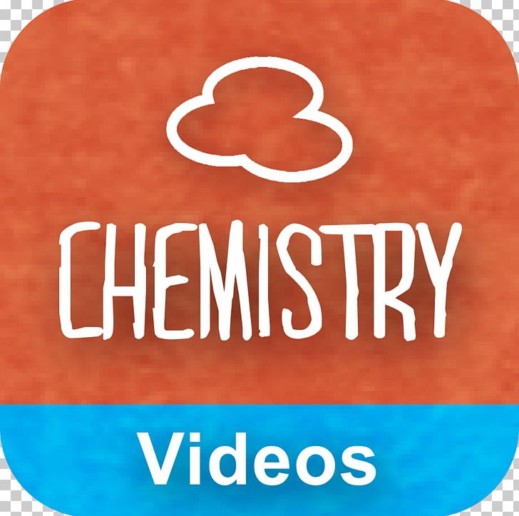 General Certificate Of Secondary Education App Store Test Syllabus PNG, Clipart, Apple, App Store, Brand, Chemistry, Computer Service Free PNG Download